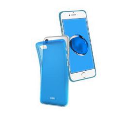 SBS Cool Cover TECOOLIP7LB iPhone 7/6S/6 (jasny niebieski)