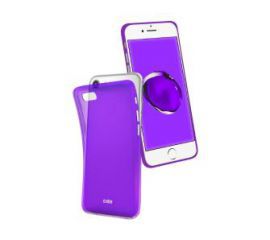 SBS Cool Cover TECOOLIP7PU iPhone 7/6S/6 (fioletowy) w RTV EURO AGD