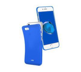 SBS Cool Cover TECOOLIP7B iPhone 7/6S/6 (niebieski)