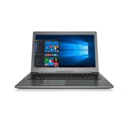 Lenovo IdeaPad 510-15IKB 15,6