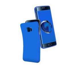 SBS Cool Cover TECOOLSAS7EB Samsung Galaxy S7 Edge (niebieski)