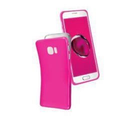 SBS Cool Cover TECOOLSAS7P Samsung Galaxy S7 (różowy)