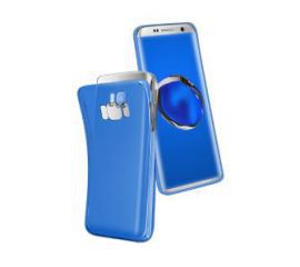 SBS Cool Cover TECOOLSAS8B Samsung Galaxy S8 (niebieski) w RTV EURO AGD