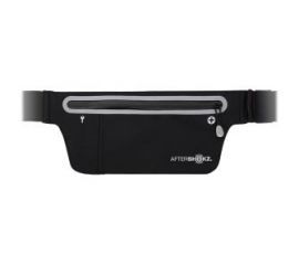 AfterShokz Sport Belt (czarny)