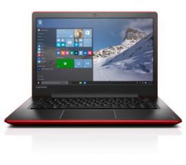 Lenovo IdeaPad 510s-14IKB 14