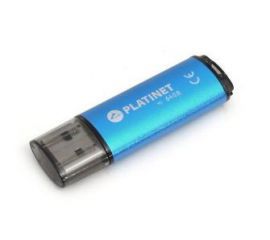 Platinet X-Depo 64GB (niebieski)