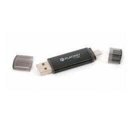 Platinet AX-Depo 8GB microUSB (czarny) w RTV EURO AGD