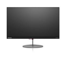 Lenovo ThinkVision X24 w RTV EURO AGD