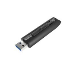 SanDisk Extreme Go 128GB USB 3.1