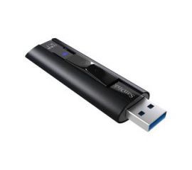 SanDisk Extreme Pro 128GB USB 3.0 w RTV EURO AGD