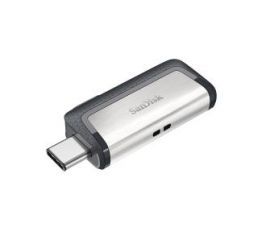 SanDisk Ultra Dual Drive 16GB USB 3.0 - USB Typ-C
