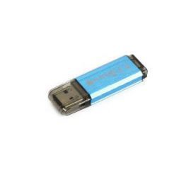 Platinet V-Depo 8GB USB 2.0 (niebieski)