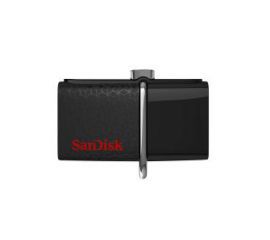 SanDisk Ultra Dual 32GB USB 3.0 w RTV EURO AGD