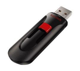 SanDisk Cruzer Glide 128GB USB 2.0