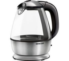 Sencor SWK 1580BK