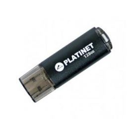 Platinet X-Depo 128GB (czarny)