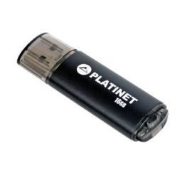 Platinet X-Depo 16GB (czarny)
