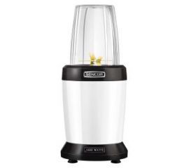 Sencor SNB 4300WH w RTV EURO AGD