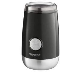 Sencor SCG 2051BK