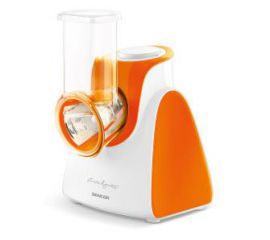 Sencor SSG 3503OR
