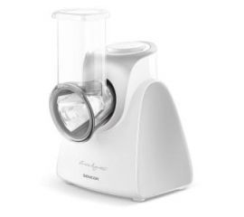 Sencor SSG 3500WH w RTV EURO AGD