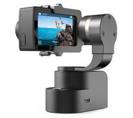 Xiaoyi Gimbal YI 3-osiowy w RTV EURO AGD