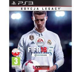 FIFA 18