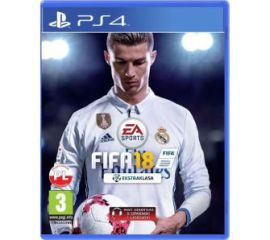 FIFA 18