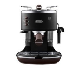 DeLonghi ECO V311BK