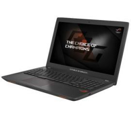 ASUS GL553VD 15,6