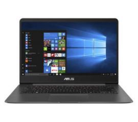 ASUS UX430UQ 14