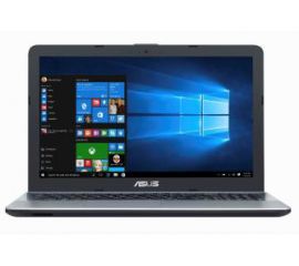 ASUS X541UJ 15,6