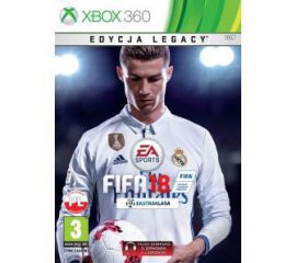 FIFA 18