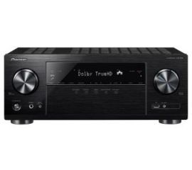 Pioneer VSX-832-B (czarny)