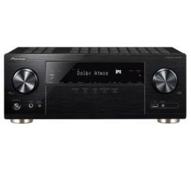 Pioneer VSX-932-B (czarny)