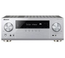 Pioneer VSX-932-S (srebrny)