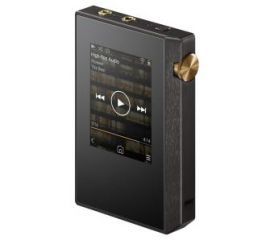 Pioneer XDP-30R (czarny)