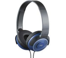 JVC HA-S220-A-E