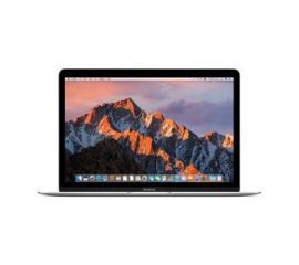 Apple Macbook 12 Intel Core m3 - 8GB RAM - 256GB Dysk - OSX Sierra w RTV EURO AGD