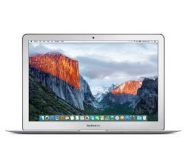 Apple Macbook Air 13 13,3