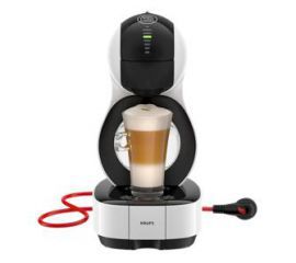 Krups Nescafe Dolce Gusto Lumio KP1301