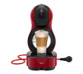 Krups Nescafe Dolce Gusto Lumio KP1305