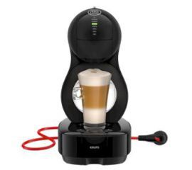 Krups Nescafe Dolce Gusto Lumio KP1308