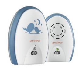 Hi-Tech Medical KT-Baby Monitor w RTV EURO AGD