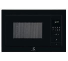 Electrolux EMT25207OB w RTV EURO AGD