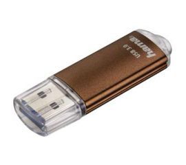 Hama Laeta 64GB USB 3.0