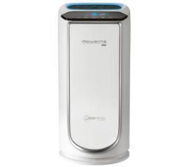 Rowenta PU6020