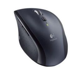 Logitech M705