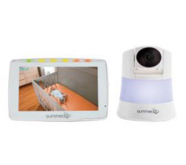 Summer Infant Video Wide View 2.0 w RTV EURO AGD