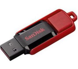 SanDisk Cruzer Switch 64GB